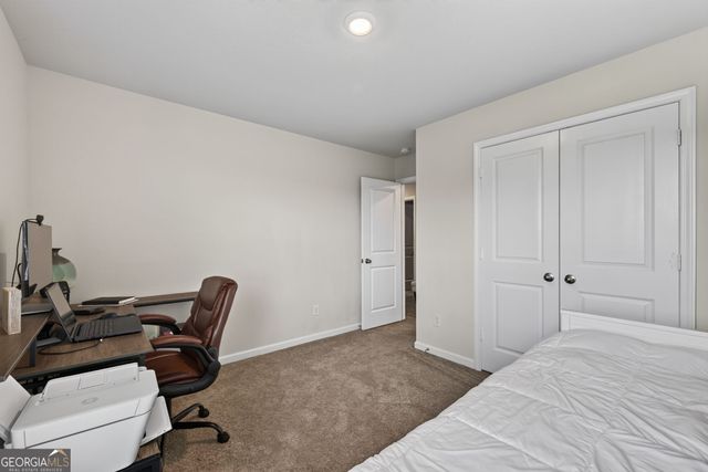 1356 Deutz Drive, Locust Grove, GA 30248