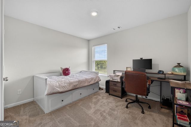 1356 Deutz Drive, Locust Grove, GA 30248