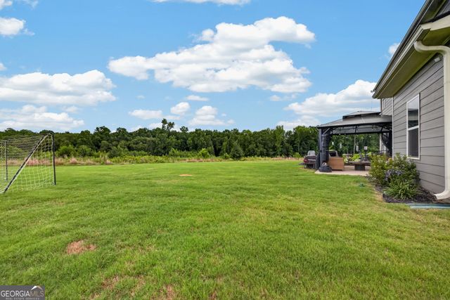 1356 Deutz Drive, Locust Grove, GA 30248