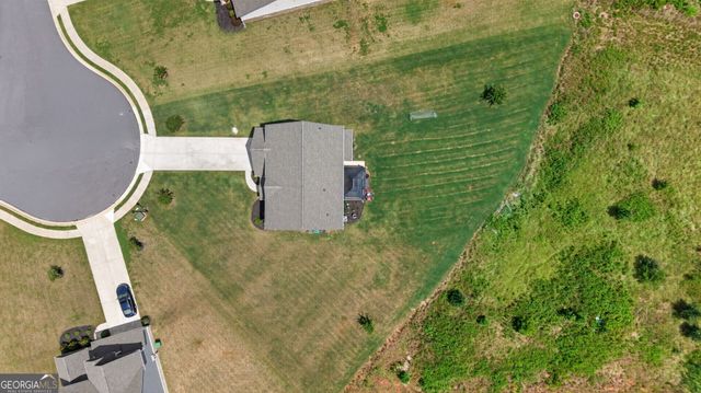 1356 Deutz Drive, Locust Grove, GA 30248