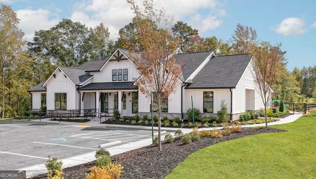 1356 Deutz Drive, Locust Grove, GA 30248