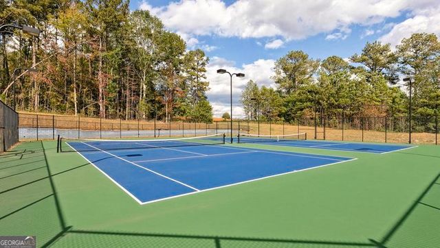 1356 Deutz Drive, Locust Grove, GA 30248