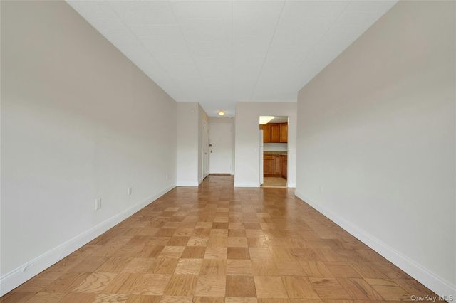 2 Park Avenue 4H, Eastchester, NY 10709