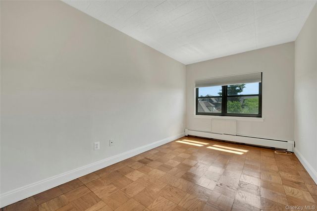 2 Park Avenue 4H, Eastchester, NY 10709