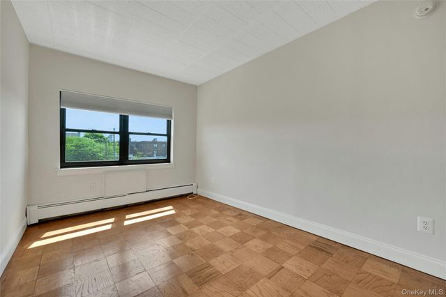 2 Park Avenue 4H, Eastchester, NY 10709