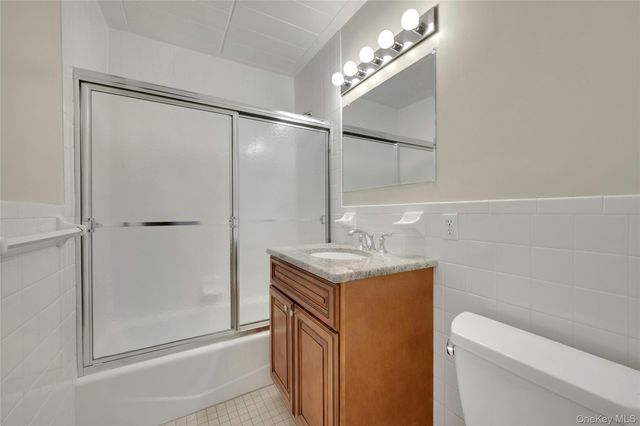 2 Park Avenue 4H, Eastchester, NY 10709