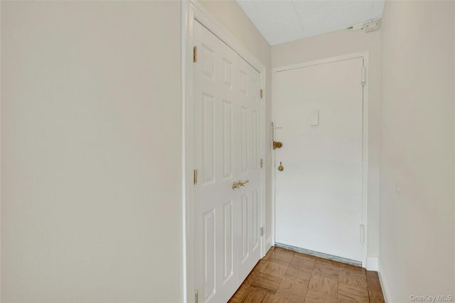 2 Park Avenue 4H, Eastchester, NY 10709