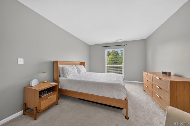 16885 Carriage Way 5, Northville Township, MI 48168