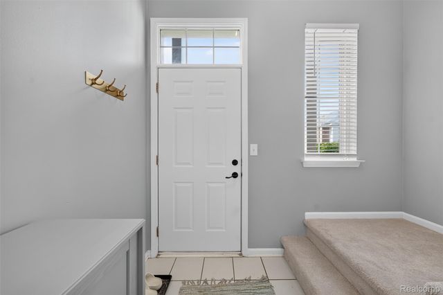16885 Carriage Way 5, Northville Township, MI 48168