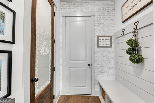 485 Delaperriere D Loop LOT 44, Jefferson, GA 30549