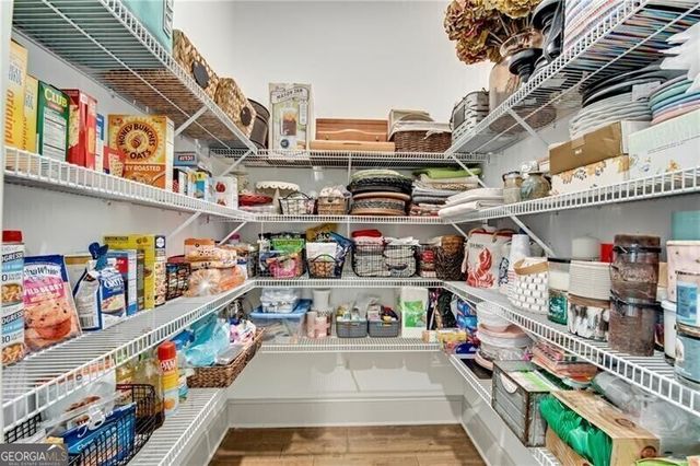 485 Delaperriere D Loop LOT 44, Jefferson, GA 30549