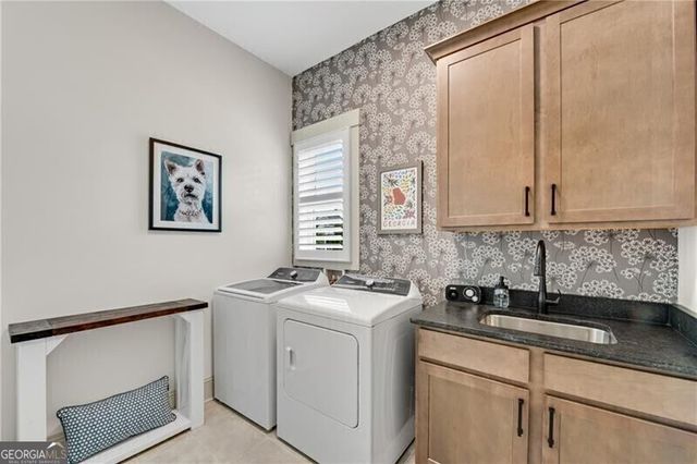 485 Delaperriere D Loop LOT 44, Jefferson, GA 30549