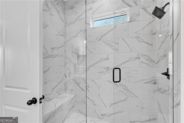 485 Delaperriere D Loop LOT 44, Jefferson, GA 30549