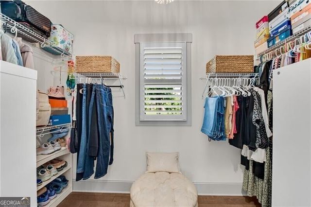 485 Delaperriere D Loop LOT 44, Jefferson, GA 30549