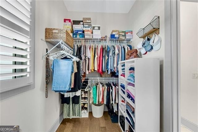 485 Delaperriere D Loop LOT 44, Jefferson, GA 30549