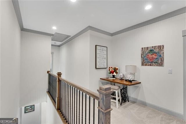 485 Delaperriere D Loop LOT 44, Jefferson, GA 30549