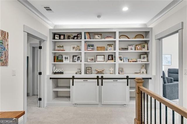 485 Delaperriere D Loop LOT 44, Jefferson, GA 30549