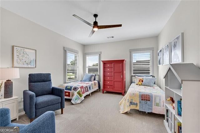 485 Delaperriere D Loop LOT 44, Jefferson, GA 30549