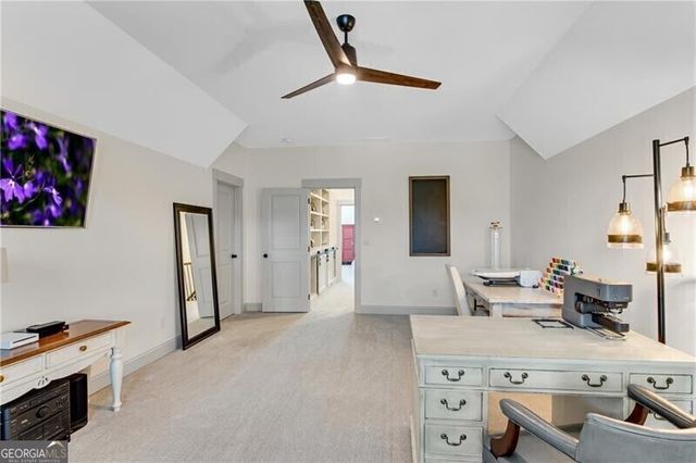 485 Delaperriere D Loop LOT 44, Jefferson, GA 30549