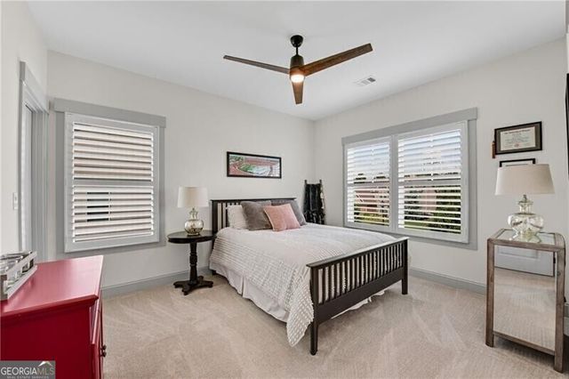 485 Delaperriere D Loop LOT 44, Jefferson, GA 30549