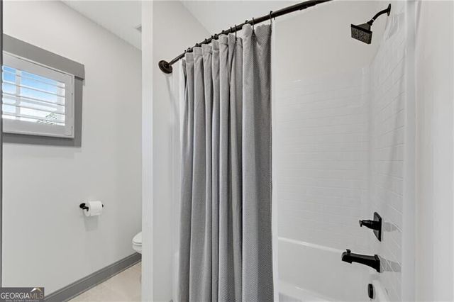 485 Delaperriere D Loop LOT 44, Jefferson, GA 30549