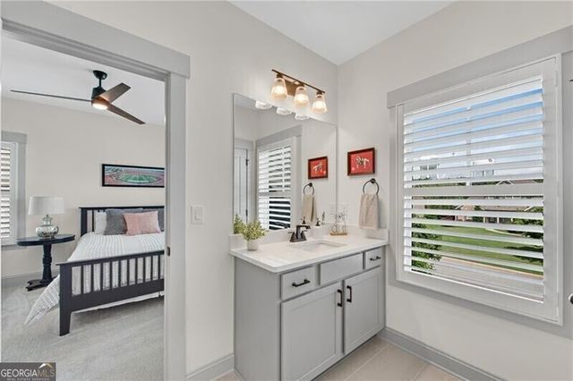 485 Delaperriere D Loop LOT 44, Jefferson, GA 30549