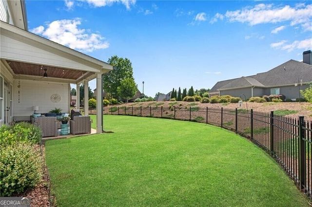 485 Delaperriere D Loop LOT 44, Jefferson, GA 30549