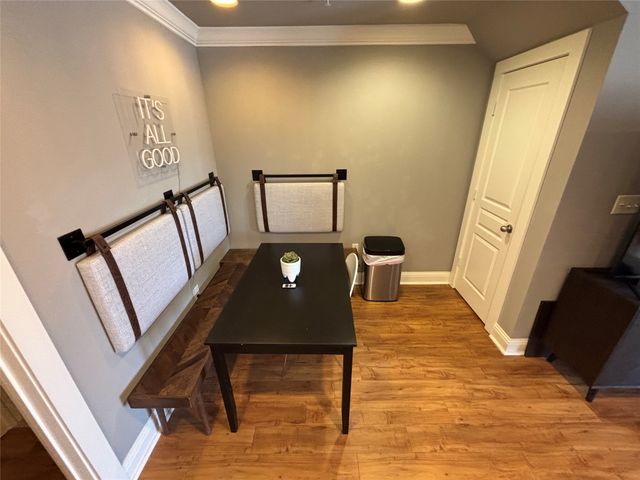 1725 Harvey Mitchell Parkway S 1529, College Station, TX 77840