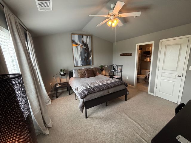 1725 Harvey Mitchell Parkway S 1529, College Station, TX 77840