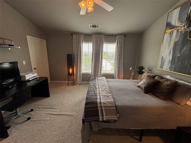 1725 Harvey Mitchell Parkway S 1529, College Station, TX 77840