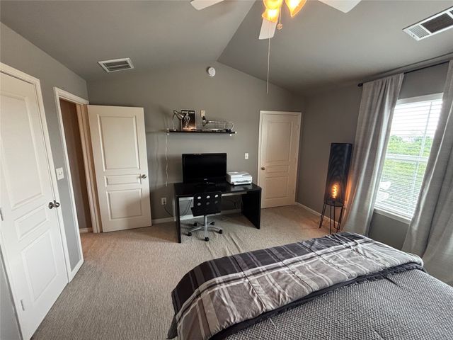1725 Harvey Mitchell Parkway S 1529, College Station, TX 77840