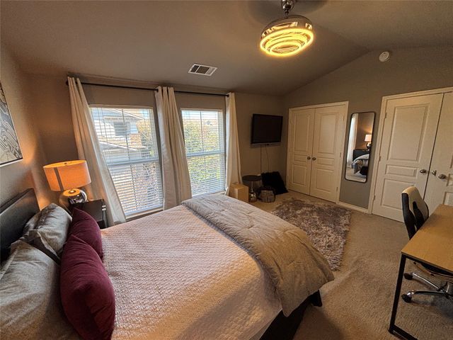1725 Harvey Mitchell Parkway S 1529, College Station, TX 77840