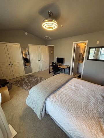 1725 Harvey Mitchell Parkway S 1529, College Station, TX 77840