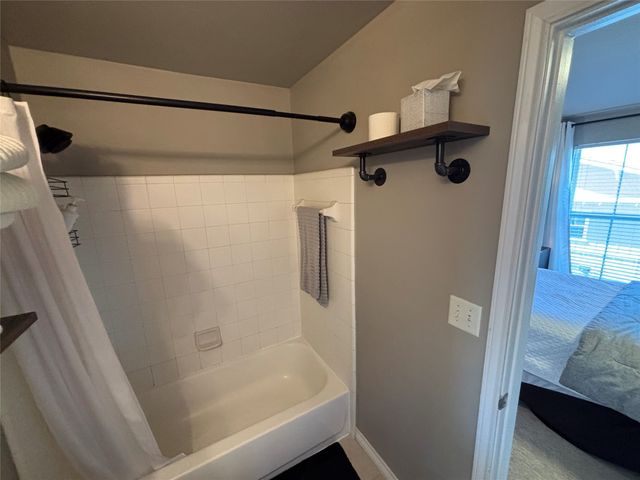 1725 Harvey Mitchell Parkway S 1529, College Station, TX 77840