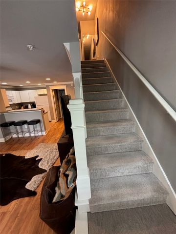 1725 Harvey Mitchell Parkway S 1529, College Station, TX 77840