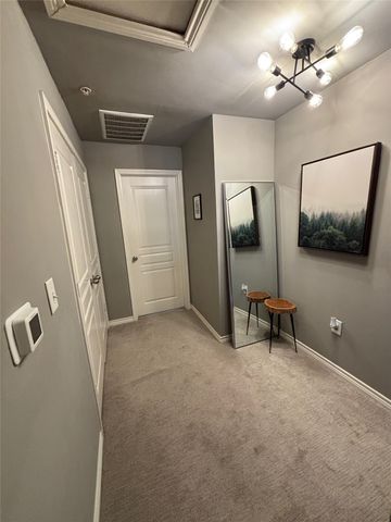 1725 Harvey Mitchell Parkway S 1529, College Station, TX 77840