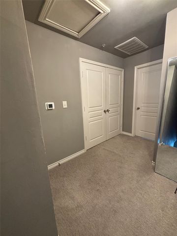 1725 Harvey Mitchell Parkway S 1529, College Station, TX 77840