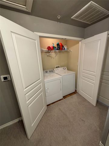 1725 Harvey Mitchell Parkway S 1529, College Station, TX 77840