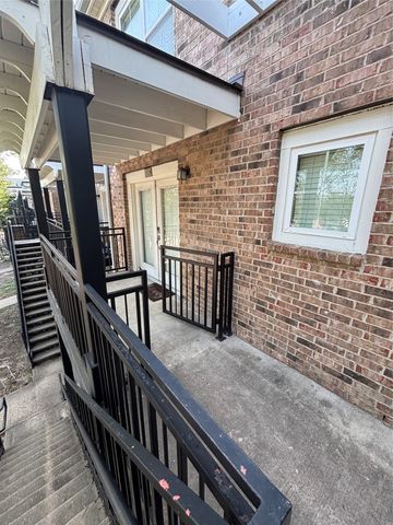 1725 Harvey Mitchell Parkway S 1529, College Station, TX 77840