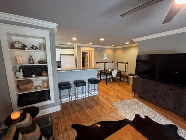 1725 Harvey Mitchell Parkway S 1529, College Station, TX 77840