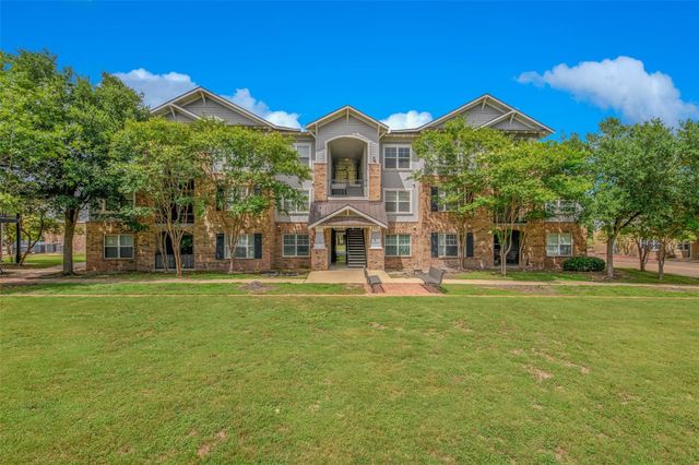 1725 Harvey Mitchell Parkway S 1529, College Station, TX 77840