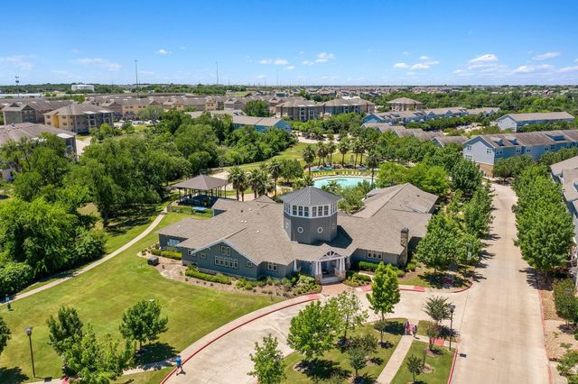1725 Harvey Mitchell Parkway S 1529, College Station, TX 77840