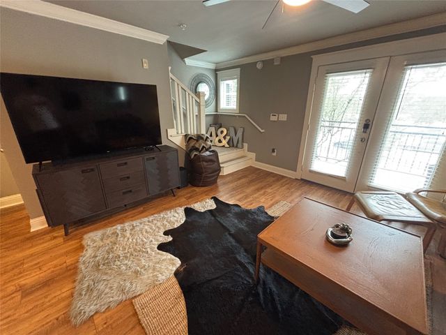 1725 Harvey Mitchell Parkway S 1529, College Station, TX 77840
