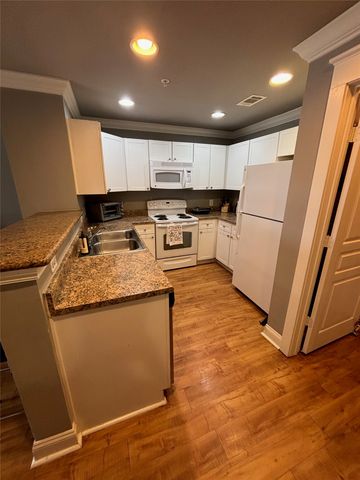 1725 Harvey Mitchell Parkway S 1529, College Station, TX 77840