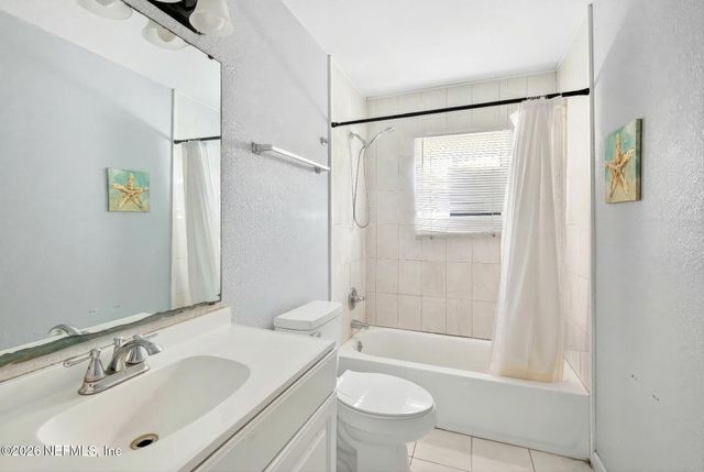 2082 NAVAHO Avenue, Jacksonville, FL 32210