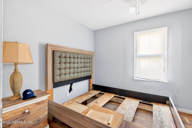 2082 NAVAHO Avenue, Jacksonville, FL 32210