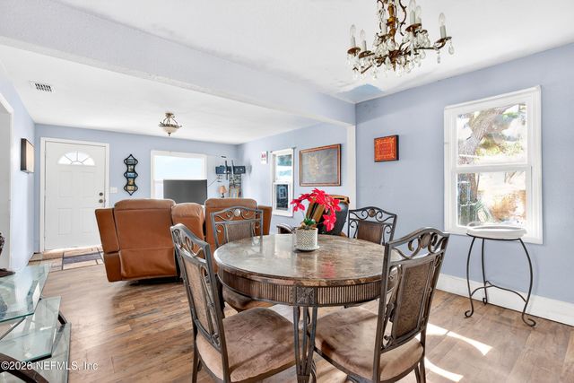 2082 NAVAHO Avenue, Jacksonville, FL 32210