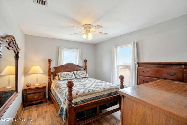 2082 NAVAHO Avenue, Jacksonville, FL 32210