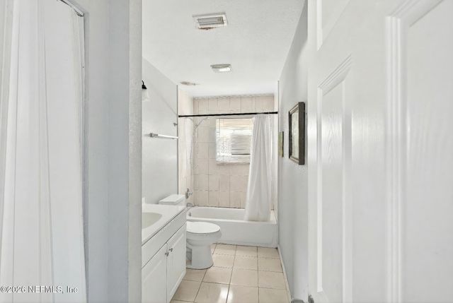 2082 NAVAHO Avenue, Jacksonville, FL 32210