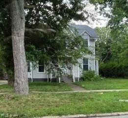 69 Nebraska Street, Painesville, OH 44077